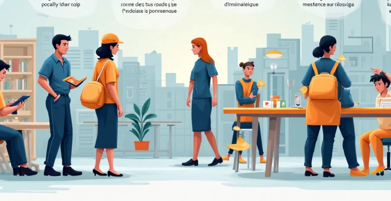 l-assurance-multirisque-habitation-guide-explicatif-du-contrat