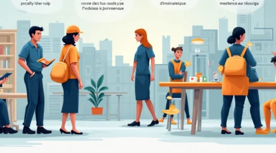 l-assurance-multirisque-habitation-guide-explicatif-du-contrat